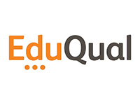 Eduqual_logo